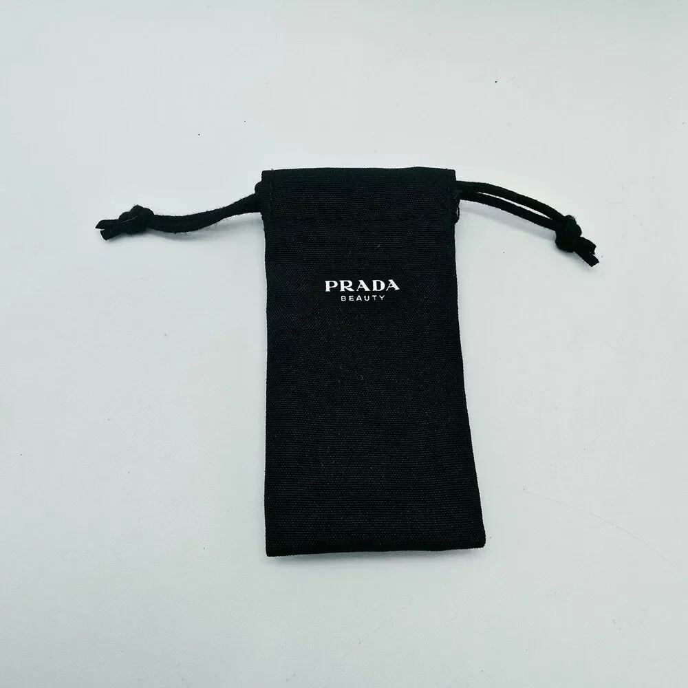 Prada Lipstick Pouch